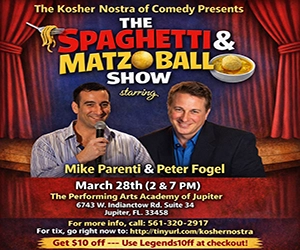 300x250-matzoballwebp